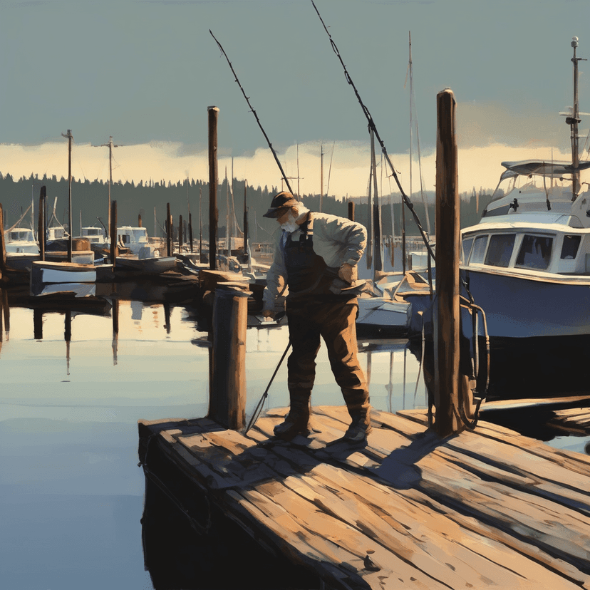 Everett Waterfront Guardians